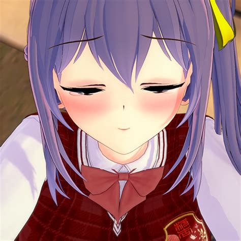 amulet koikatsu|AMULET｜pixivFANBOX.
